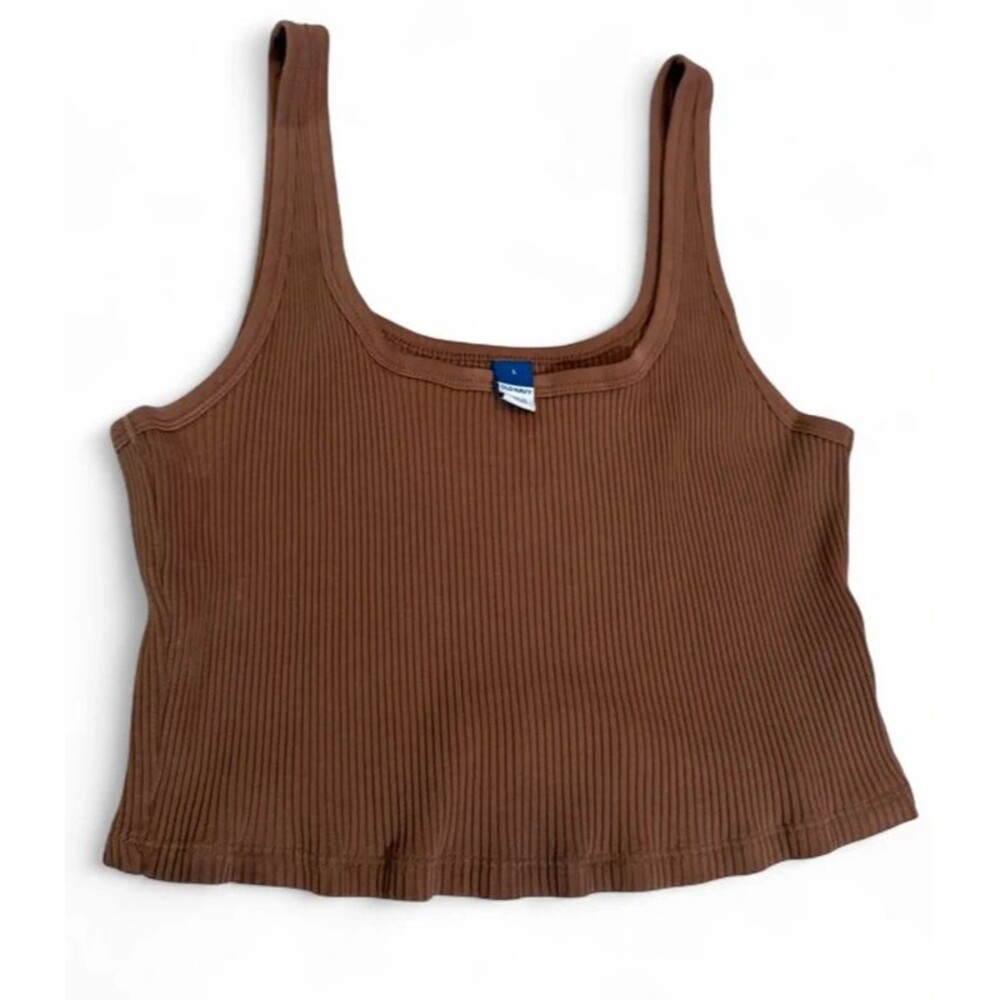 Old Navy Tank